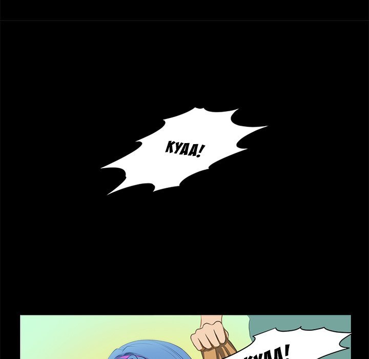 Princess Twinkle - Chapter 12 [photo 35] - MangaPorn