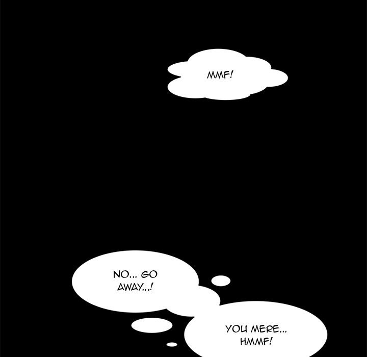 Princess Twinkle - Chapter 12 [photo 37] - MangaPorn