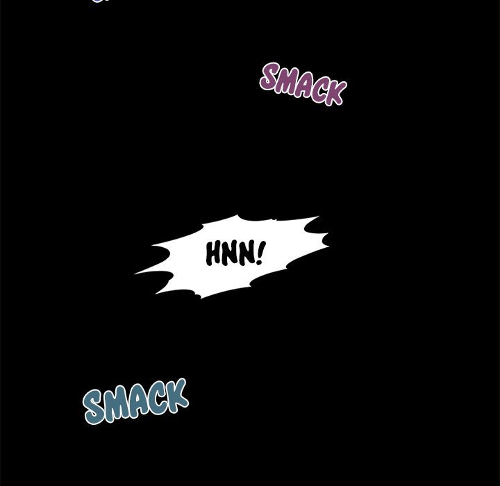 Princess Twinkle - Chapter 12 [photo 41] - MangaPorn