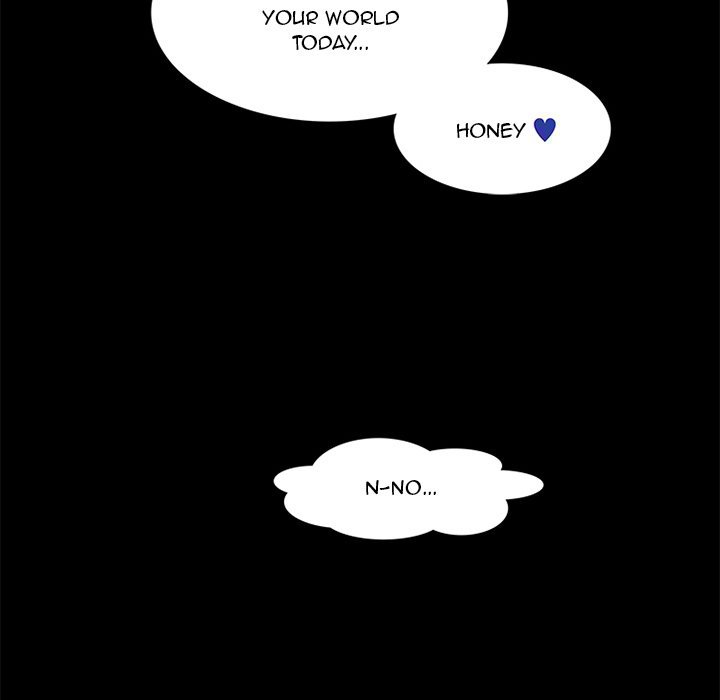 Princess Twinkle - Chapter 12 [photo 45] - MangaPorn