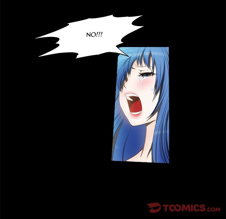 Princess Twinkle - Chapter 12 [photo 46] - MangaPorn