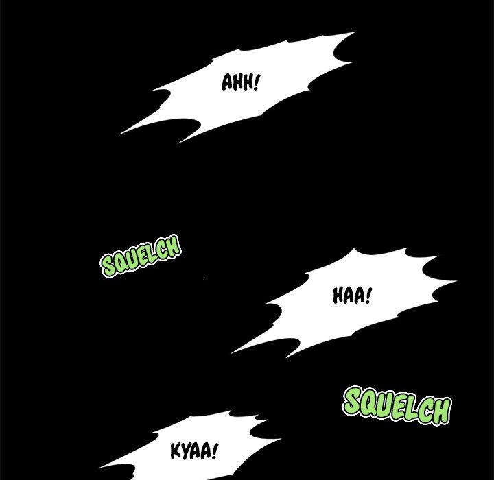 Princess Twinkle - Chapter 12 [photo 47] - MangaPorn