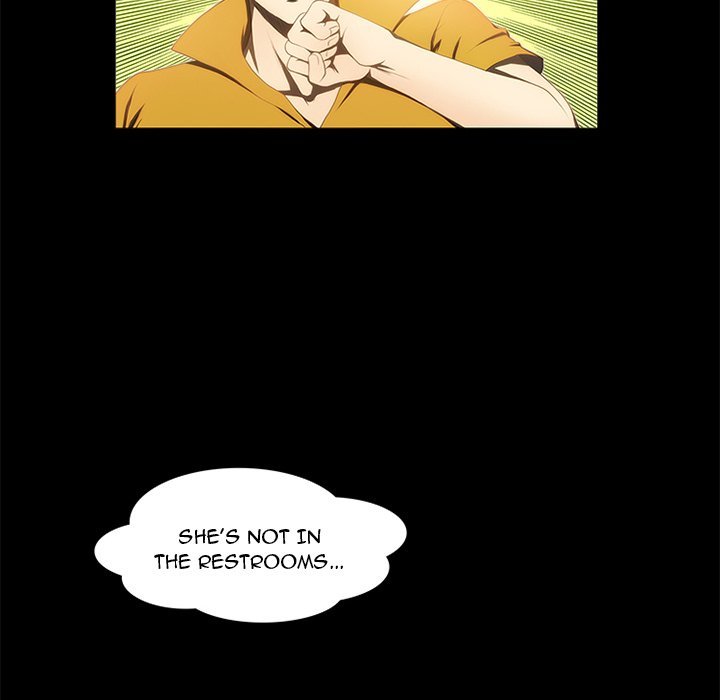 Princess Twinkle - Chapter 12 [photo 5] - MangaPorn