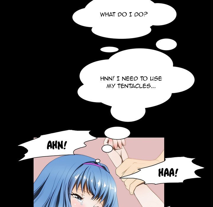 Princess Twinkle - Chapter 12 [photo 52] - MangaPorn