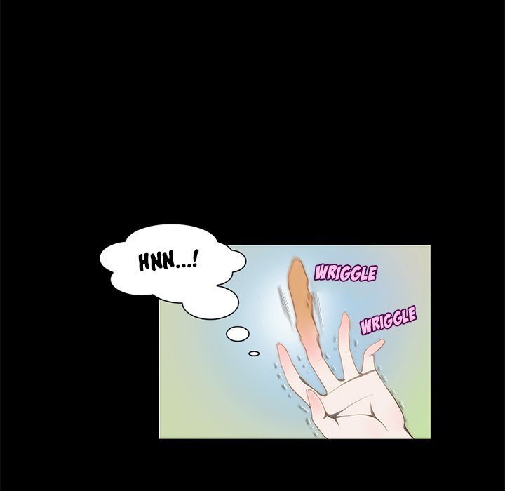 Princess Twinkle - Chapter 12 [photo 54] - MangaPorn