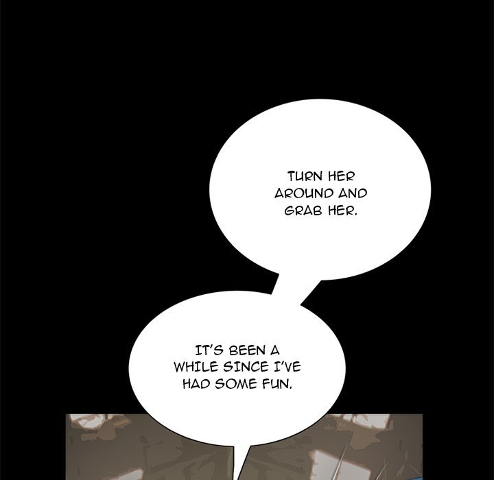 Princess Twinkle - Chapter 12 [photo 57] - MangaPorn