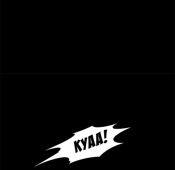 Princess Twinkle - Chapter 12 [photo 59] - MangaPorn