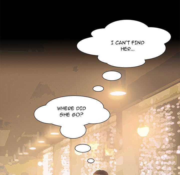 Princess Twinkle - Chapter 12 [photo 6] - MangaPorn