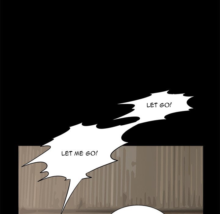 Princess Twinkle - Chapter 12 [photo 60] - MangaPorn