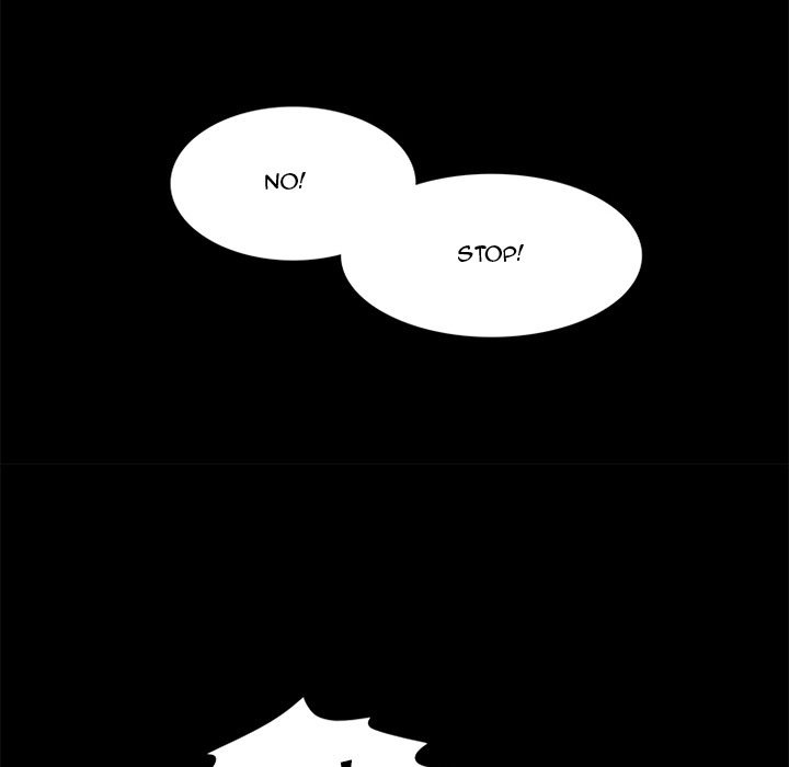 Princess Twinkle - Chapter 12 [photo 64] - MangaPorn