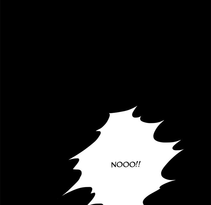 Princess Twinkle - Chapter 12 [photo 66] - MangaPorn