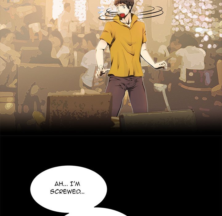 Princess Twinkle - Chapter 12 [photo 7] - MangaPorn