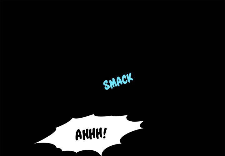 Princess Twinkle - Chapter 13 [photo 1] - MangaPorn