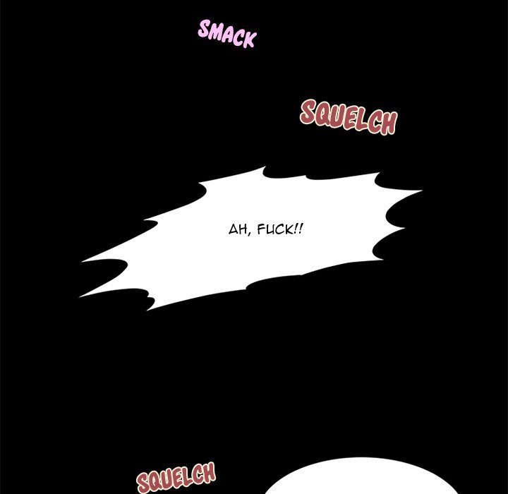 Princess Twinkle - Chapter 13 [photo 11] - MangaPorn