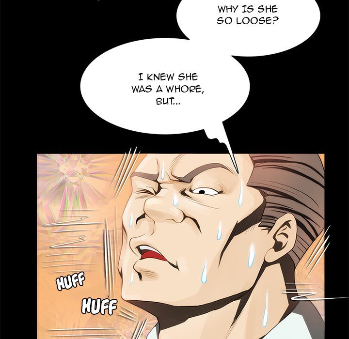 Princess Twinkle - Chapter 13 [photo 12] - MangaPorn