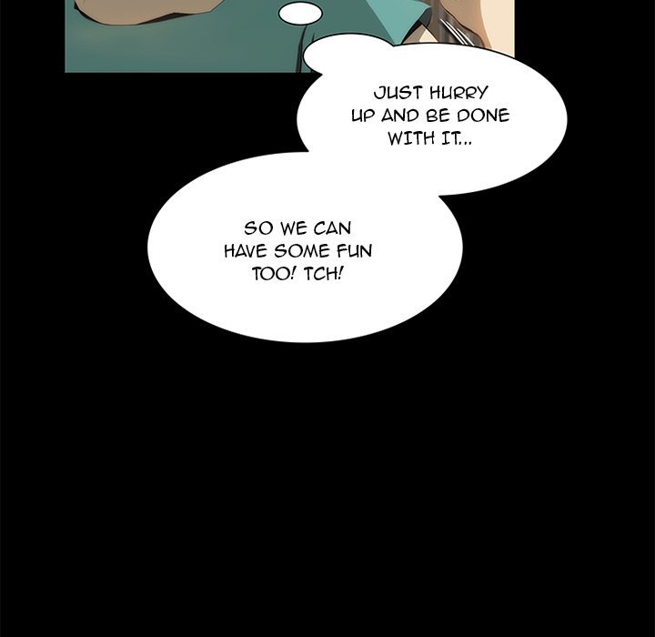 Princess Twinkle - Chapter 13 [photo 16] - MangaPorn