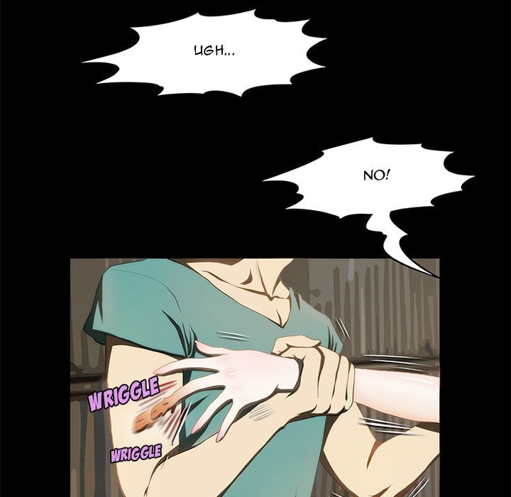 Princess Twinkle - Chapter 13 [photo 17] - MangaPorn