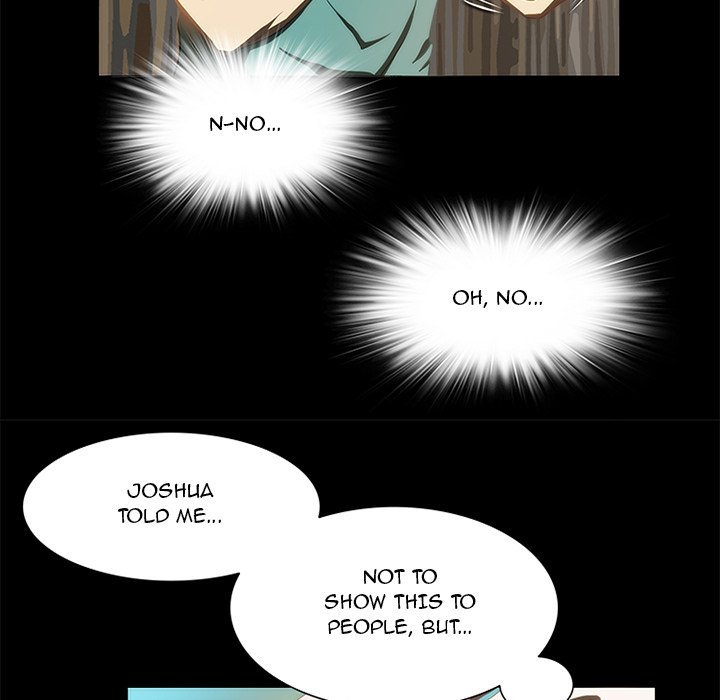 Princess Twinkle - Chapter 13 [photo 18] - MangaPorn