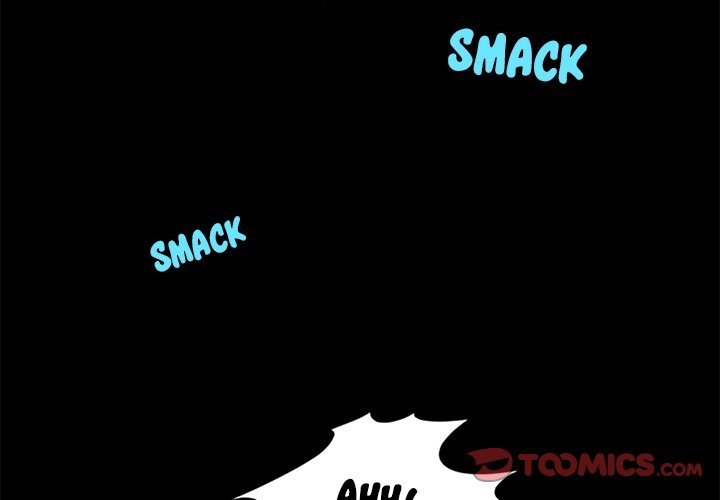 Princess Twinkle - Chapter 13 [photo 2] - MangaPorn