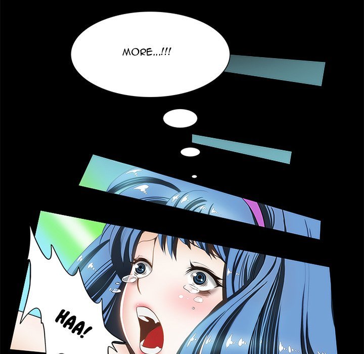 Princess Twinkle - Chapter 13 [photo 22] - MangaPorn