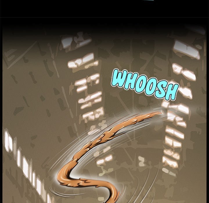 Princess Twinkle - Chapter 13 [photo 24] - MangaPorn