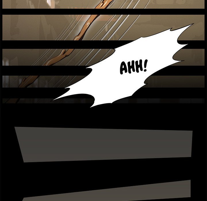 Princess Twinkle - Chapter 13 [photo 25] - MangaPorn