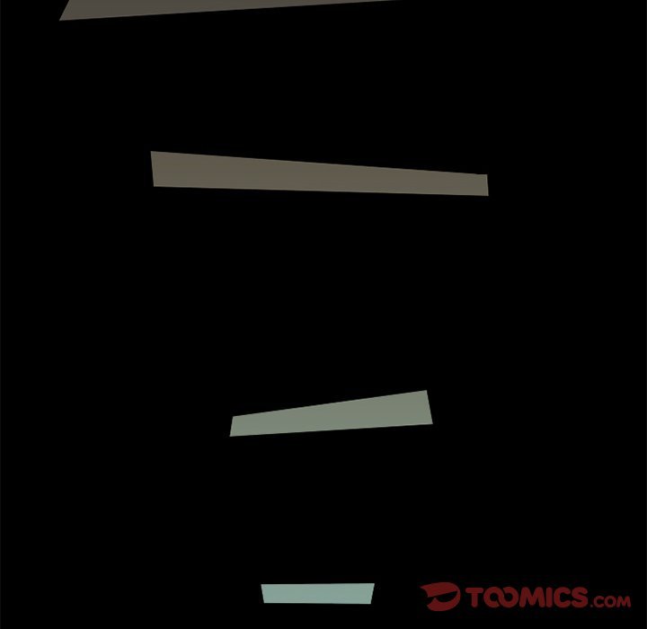 Princess Twinkle - Chapter 13 [photo 26] - MangaPorn