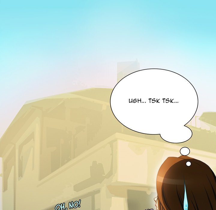 Princess Twinkle - Chapter 13 [photo 28] - MangaPorn