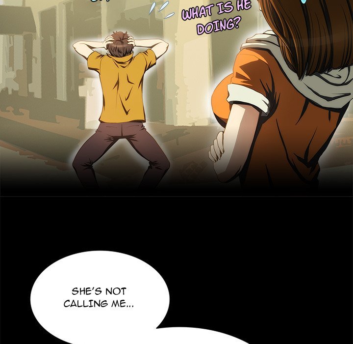 Princess Twinkle - Chapter 13 [photo 29] - MangaPorn