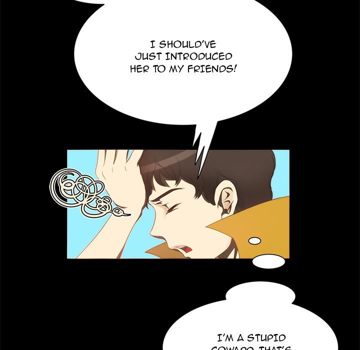 Princess Twinkle - Chapter 13 [photo 30] - MangaPorn