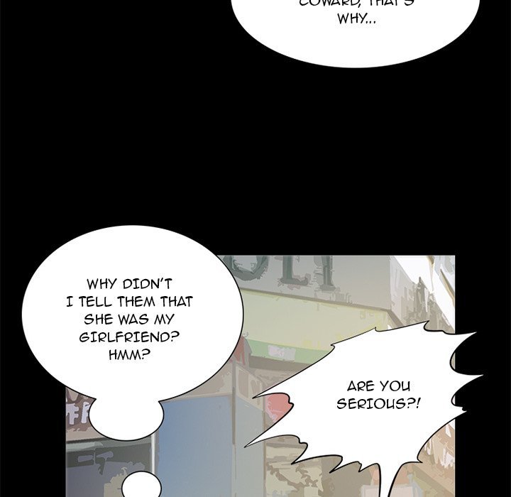 Princess Twinkle - Chapter 13 [photo 31] - MangaPorn