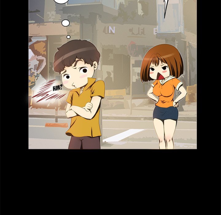 Princess Twinkle - Chapter 13 [photo 32] - MangaPorn