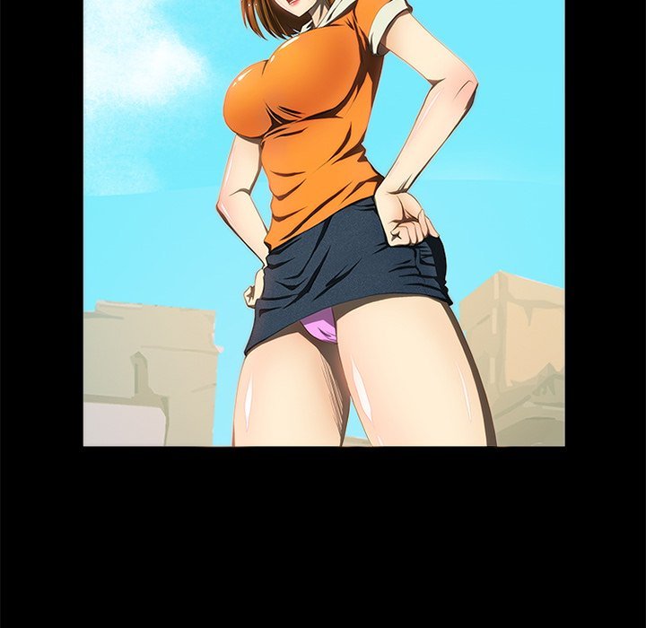 Princess Twinkle - Chapter 13 [photo 34] - MangaPorn