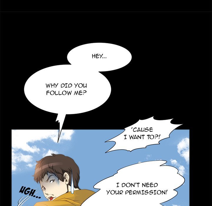 Princess Twinkle - Chapter 13 [photo 35] - MangaPorn