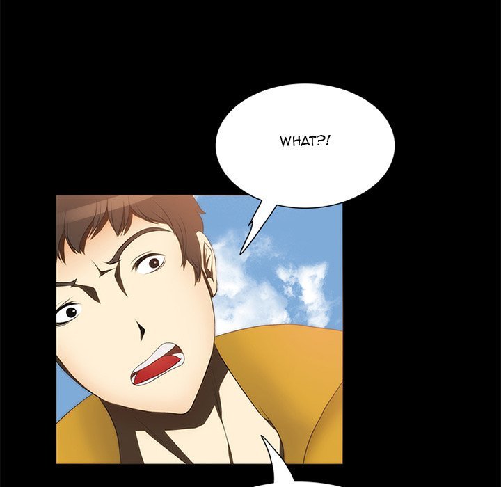 Princess Twinkle - Chapter 13 [photo 38] - MangaPorn