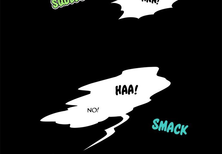 Princess Twinkle - Chapter 13 [photo 4] - MangaPorn