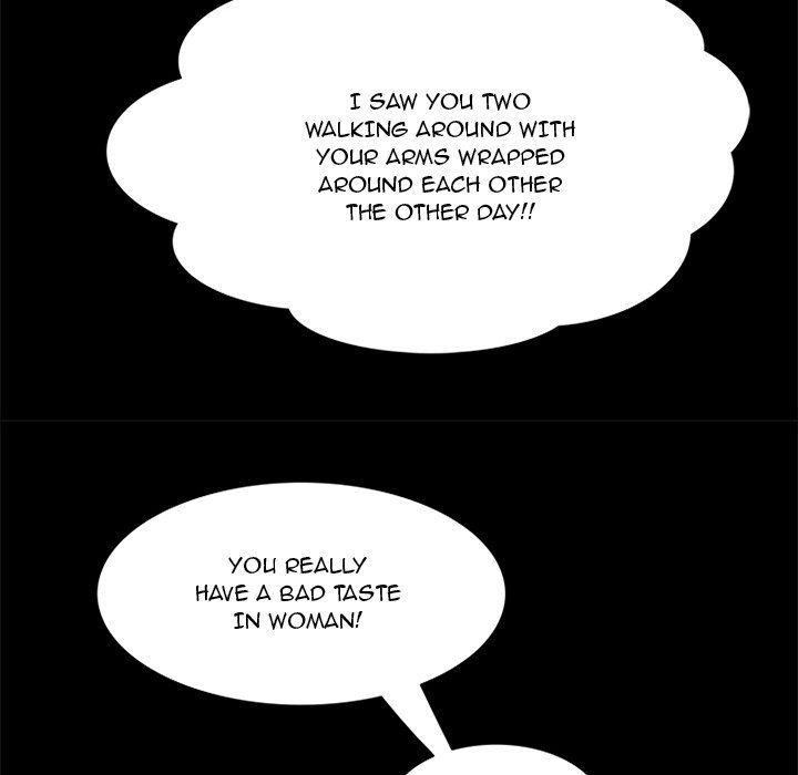 Princess Twinkle - Chapter 13 [photo 40] - MangaPorn