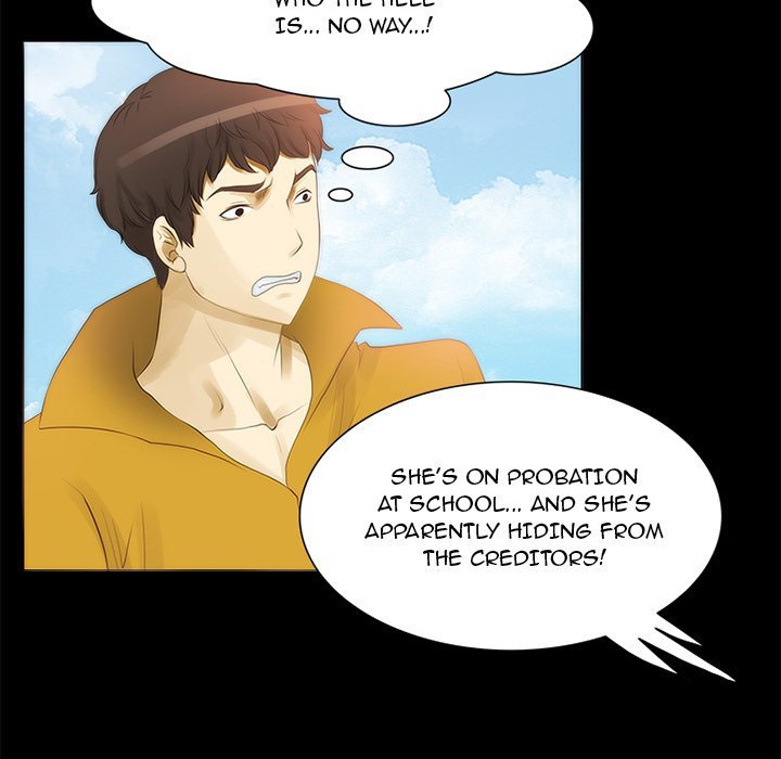 Princess Twinkle - Chapter 13 [photo 45] - MangaPorn