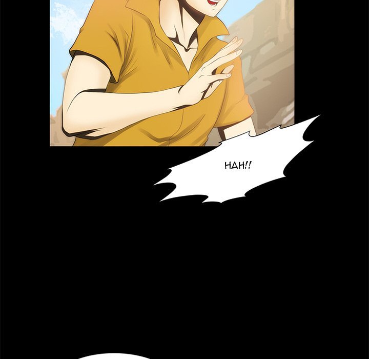 Princess Twinkle - Chapter 13 [photo 49] - MangaPorn