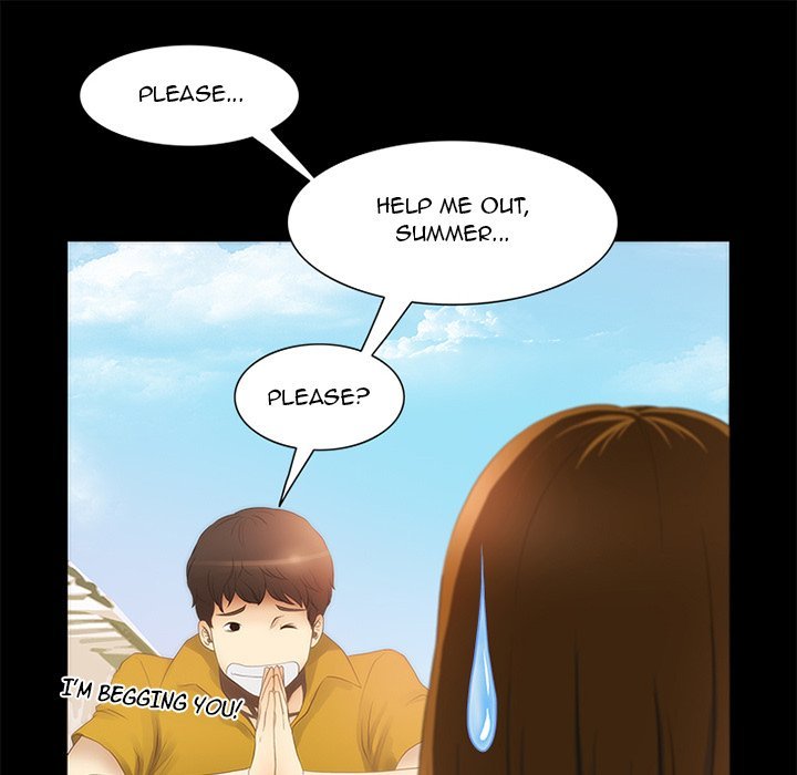 Princess Twinkle - Chapter 13 [photo 57] - MangaPorn