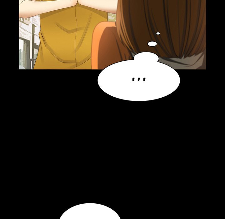 Princess Twinkle - Chapter 13 [photo 58] - MangaPorn