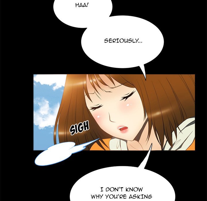 Princess Twinkle - Chapter 13 [photo 59] - MangaPorn