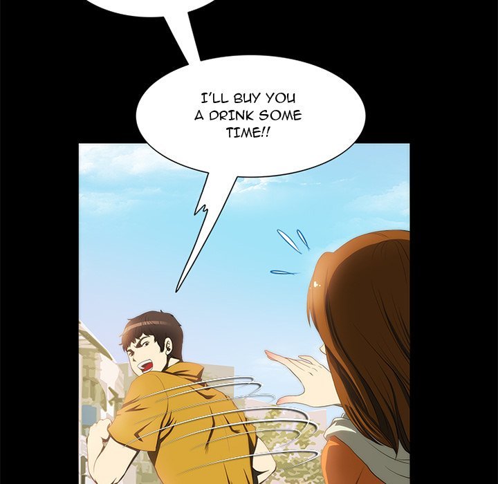 Princess Twinkle - Chapter 13 [photo 63] - MangaPorn