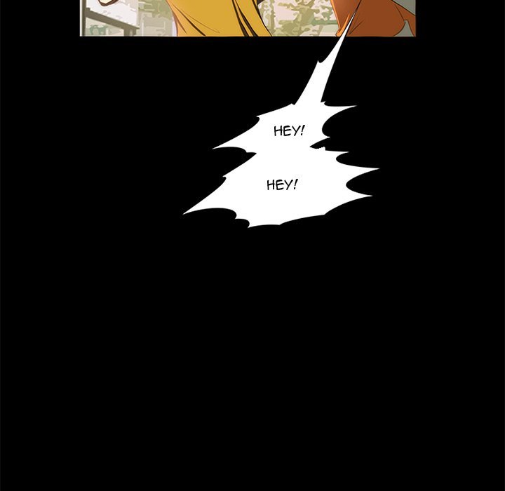 Princess Twinkle - Chapter 13 [photo 64] - MangaPorn