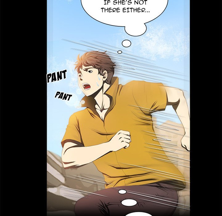 Princess Twinkle - Chapter 13 [photo 69] - MangaPorn