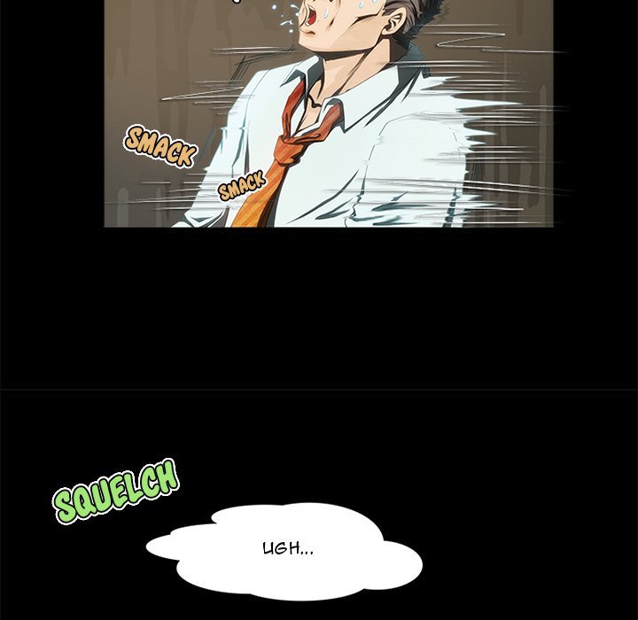 Princess Twinkle - Chapter 13 [photo 7] - MangaPorn