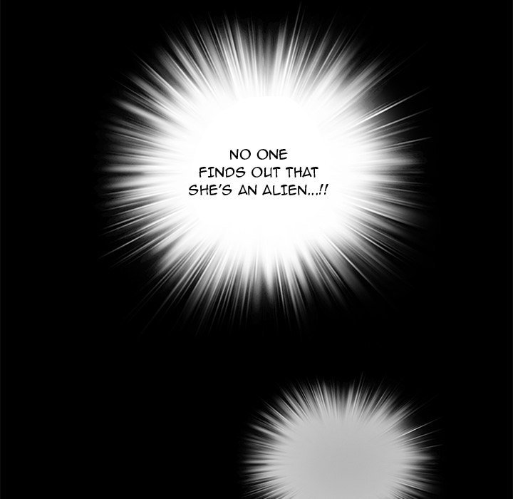 Princess Twinkle - Chapter 13 [photo 71] - MangaPorn