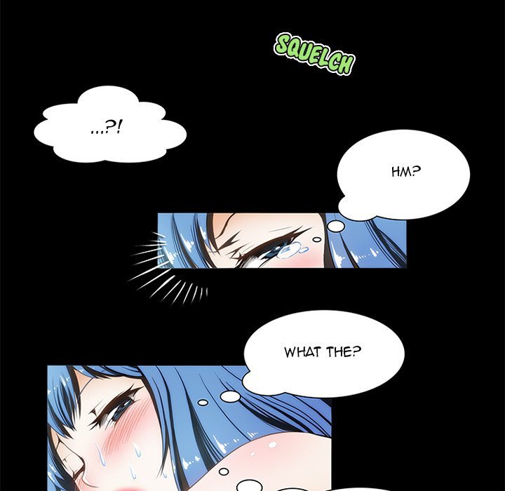 Princess Twinkle - Chapter 13 [photo 8] - MangaPorn