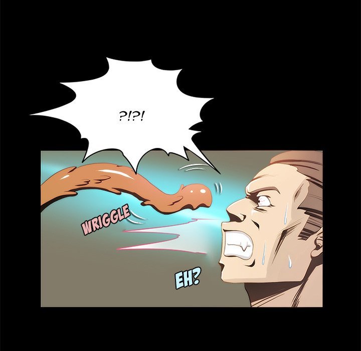 Princess Twinkle - Chapter 14 [photo 12] - MangaPorn