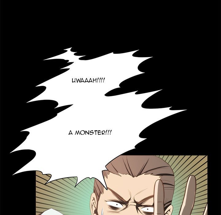 Princess Twinkle - Chapter 14 [photo 14] - MangaPorn